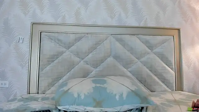 mayleth_jackson's cam snapshot