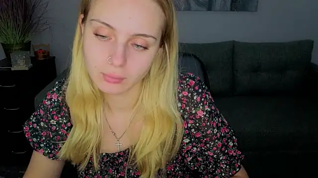 Tina_Jonesi's cam snapshot