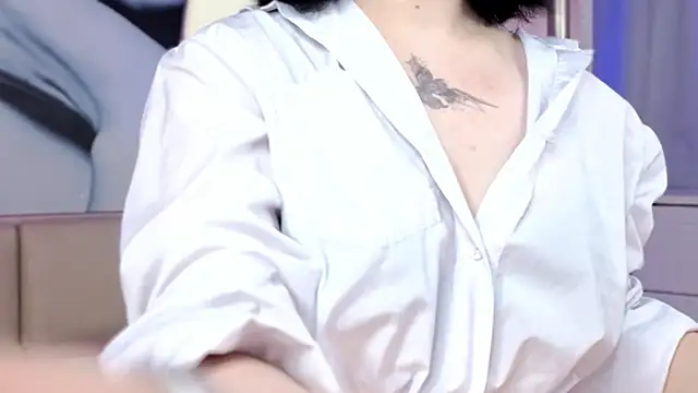 LANICROSS's cam snapshot