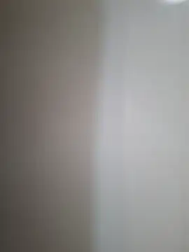 Frossi94's cam snapshot