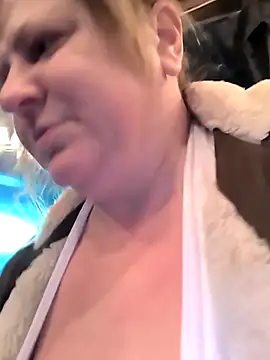 jusichka's cam snapshot