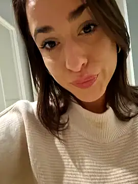 LydiaMaus96's cam snapshot