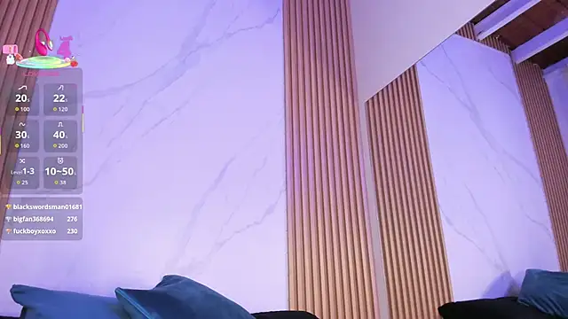 juicy_led_'s cam snapshot