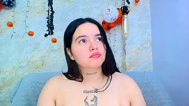 Mia_candy_0's cam snapshot