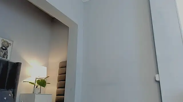 Madie__collins's cam snapshot