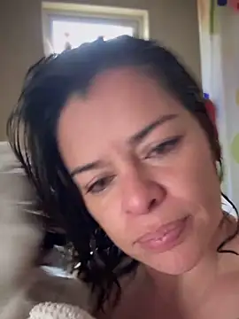 NATHALIA-28_'s cam snapshot