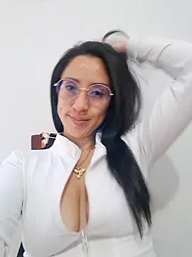 VALERY-03_'s cam snapshot