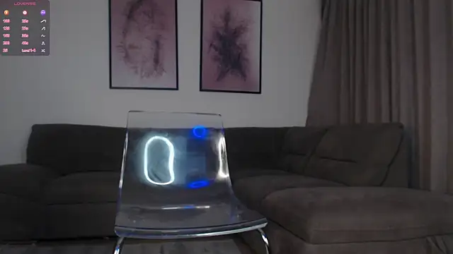 reinakylie's cam snapshot