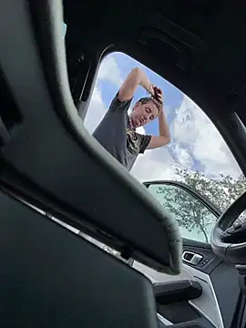 sweetsirenn's cam snapshot