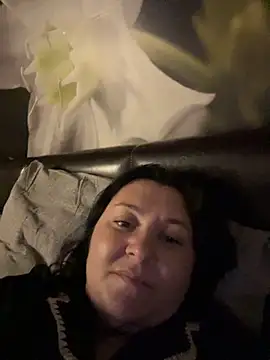 Liza_Will's cam snapshot