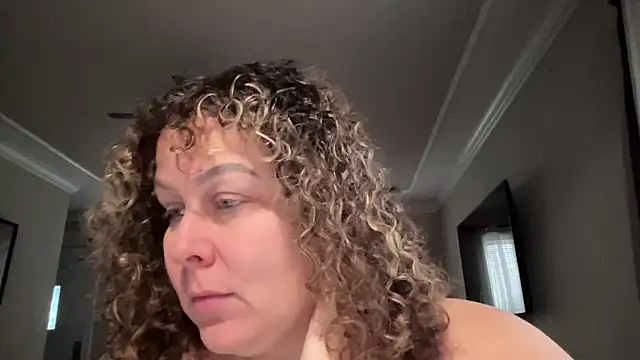 WorldsGreatestCockRater's cam snapshot