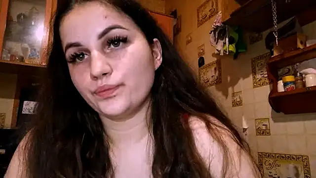 DierdreCousineau's cam snapshot