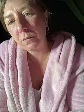 Natali_UA's cam snapshot