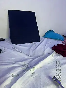 Violeta_Goddess's cam snapshot