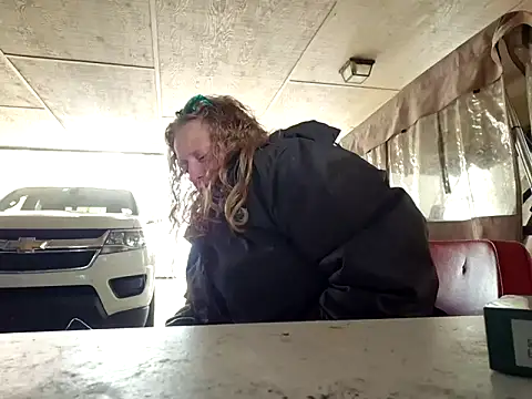 Lil_Layla_Jane's cam snapshot