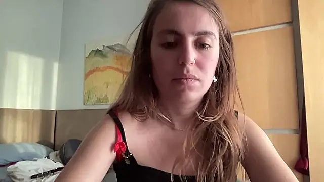 birbantee's cam snapshot