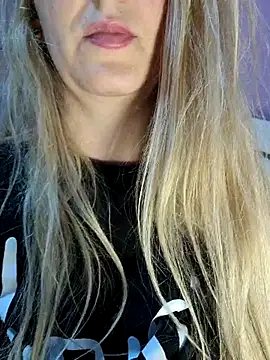 VictoriaMiami's cam snapshot