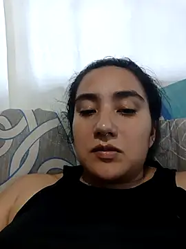 Hellen_Alex live sex cam