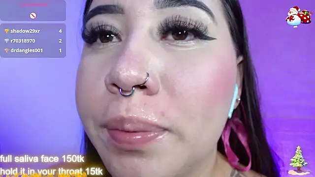 _hooly's cam snapshot