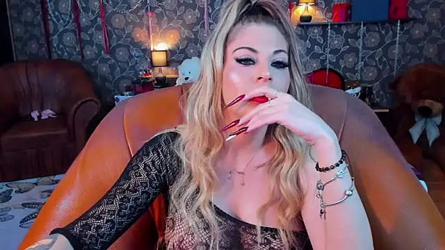 ammyloca123's cam snapshot