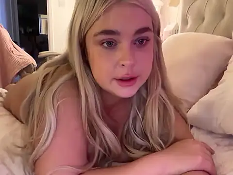 blairbella's cam snapshot