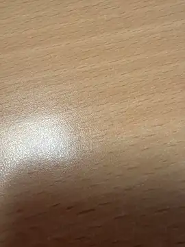 HiddenHoneyLDN's cam snapshot