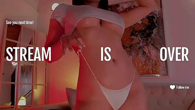 AmyWalker_'s cam snapshot