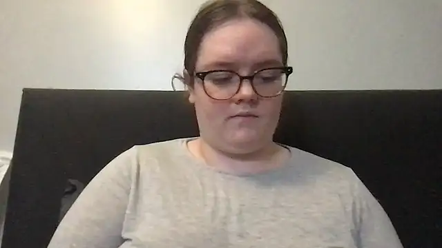 honeyyy24's cam snapshot