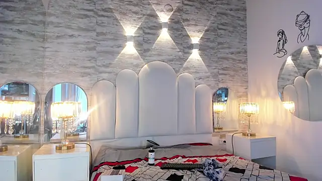 Kristy1_'s cam snapshot