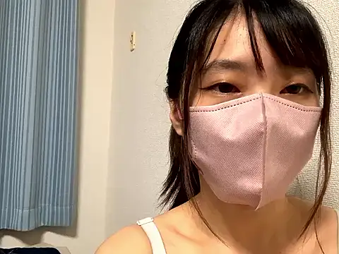 ituki_0415 live sex cam