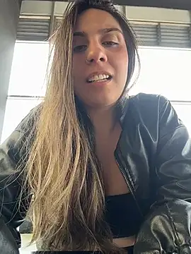 sarah_honey__'s cam snapshot