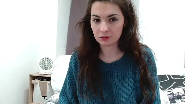 desirmiss1's cam snapshot