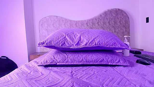 shelsyloreds's cam snapshot