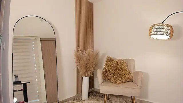 wandathompson_'s cam snapshot