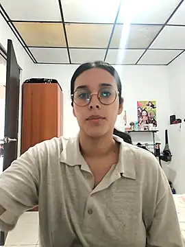 Annya-sweet's cam snapshot