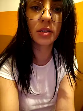 saidaskye live sex cam