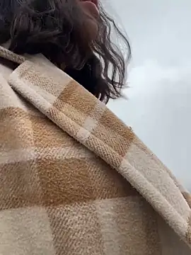 sexi_noemi live sex cam