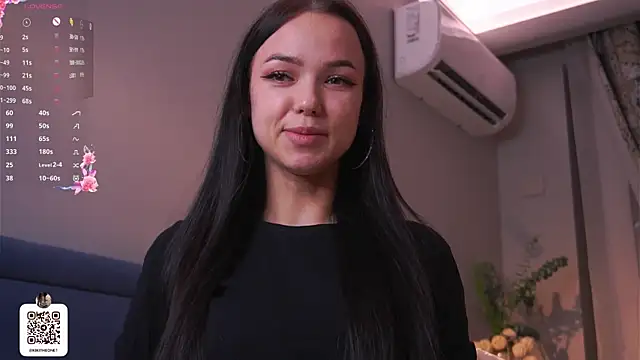 beauty_fuel's cam snapshot