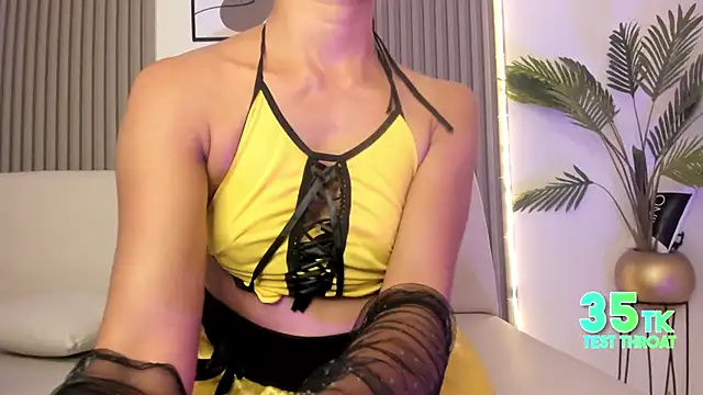 Kelseyfoxy_'s web cam