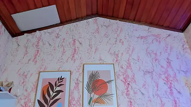 GabbieSkinny's cam snapshot