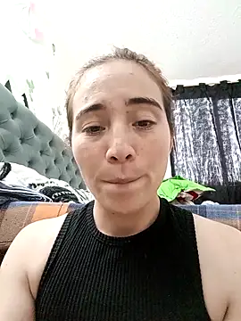 Marilixx_20's cam snapshot