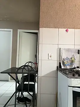 Tayllah's cam snapshot