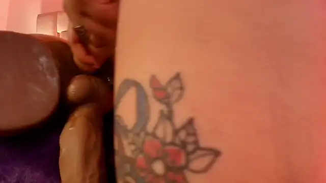 Violett_Sinclair's cam snapshot