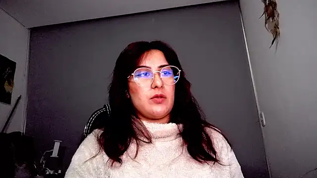 Scarlett_Sen's cam snapshot