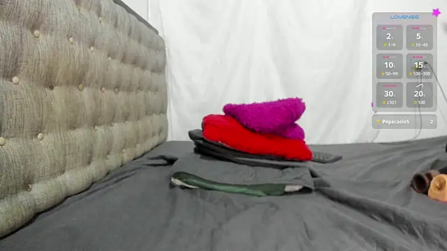 emi_henao's cam snapshot