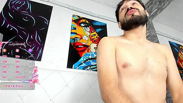 Evelyn78Andi's cam snapshot