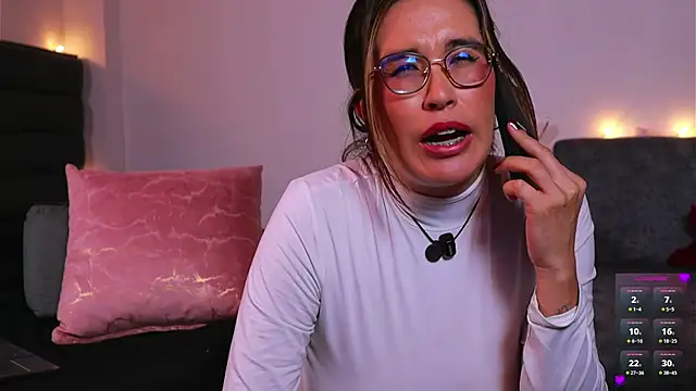 kathieandpovcock1 live sex cam