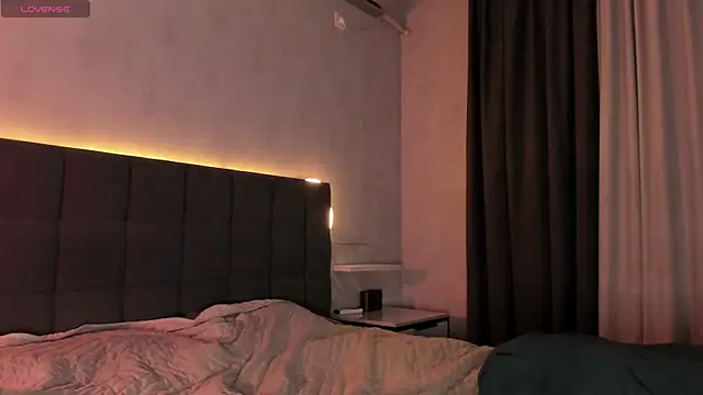 LoveGameSexx's web cam