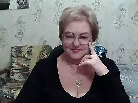 Renata62011's cam snapshot