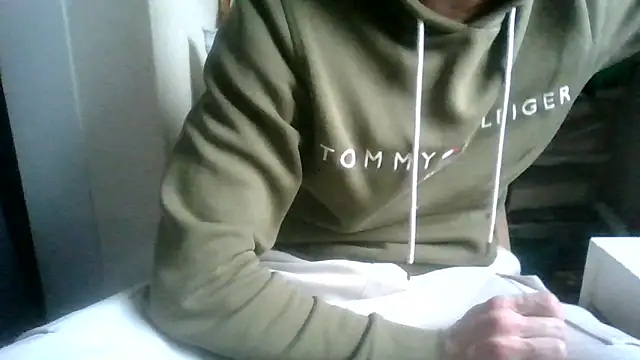 juju78jujuu's cam snapshot